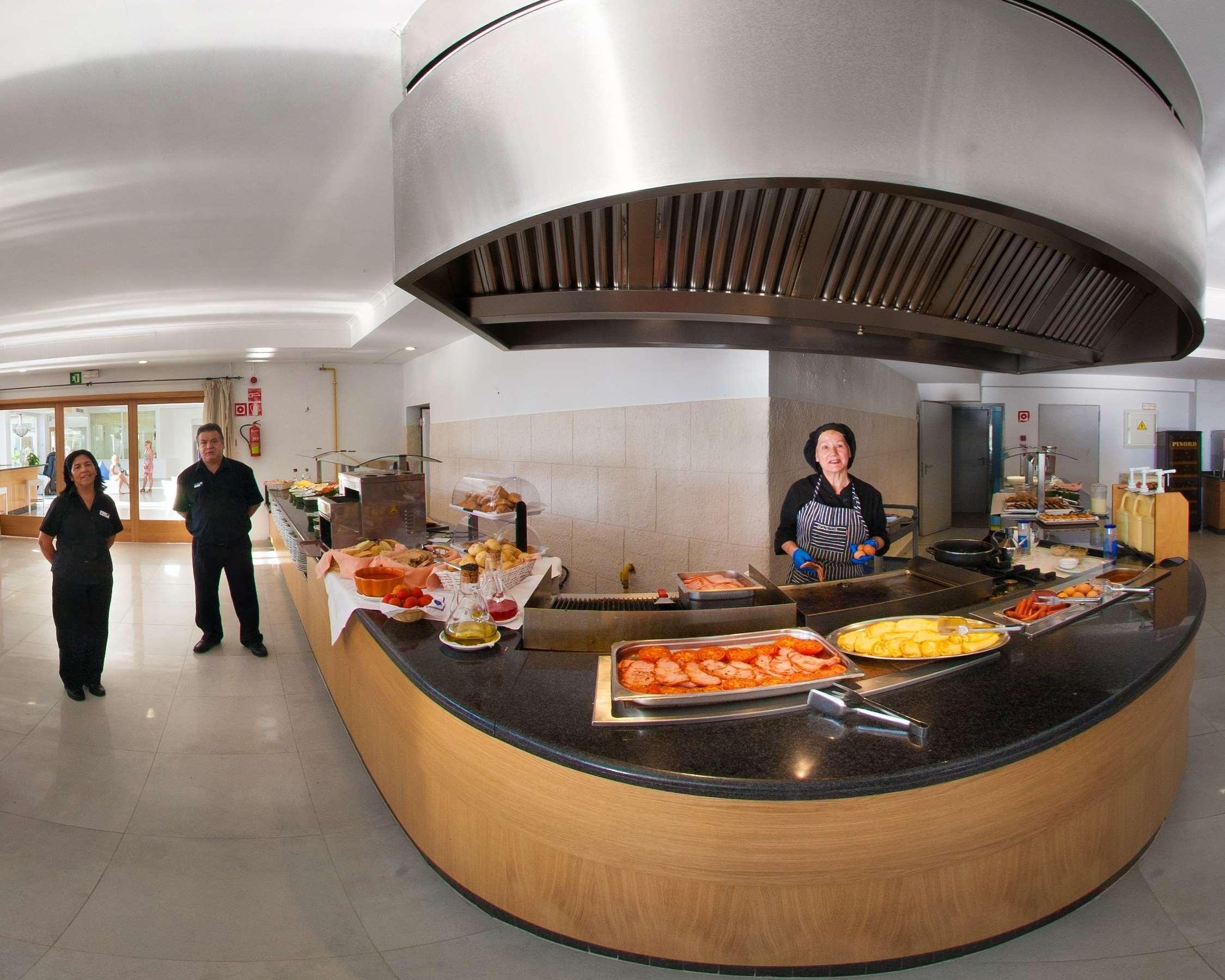 Hotel Amic Horizonte ปัลมาเดมายอร์กา ภายนอก รูปภาพ