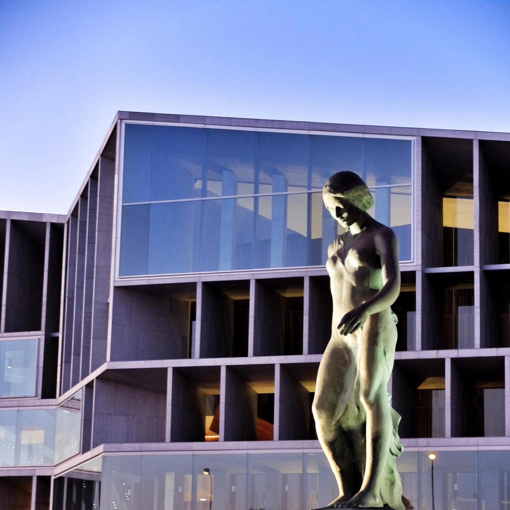 Hotel Amic Horizonte ปัลมาเดมายอร์กา ภายนอก รูปภาพ